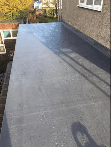 Flat Roofing,Flat Roofing Cheltenham,Flat Roof Cheltenham,Flat Roofing Gloucester,Roofers Cheltenham