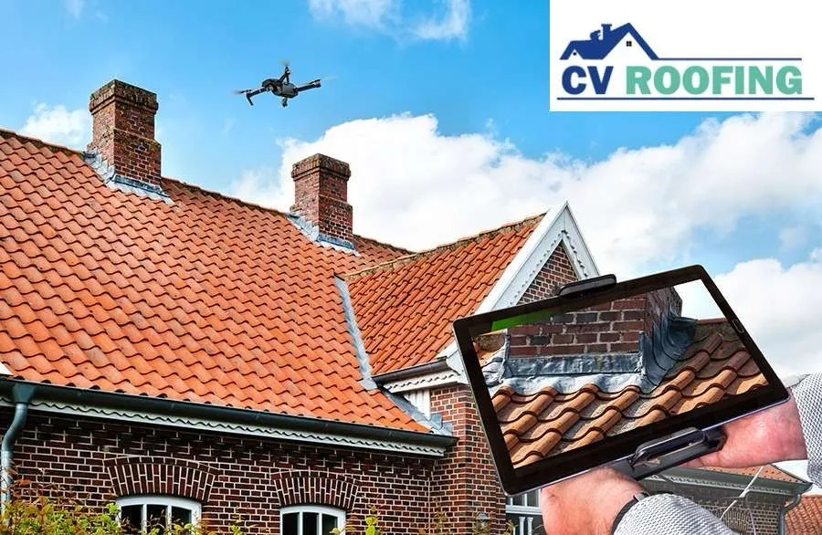 Roofers Cheltenham Roofers Cheltenham,Roof Repairs Cheltenham,Roofing Contractors Cheltenham,Roofing Companies Cheltenham,Roofers Gloucester,Roofing Companies Gloucester,Roofers Stroud,Roofers Cirencester,Roofers Gloucestershire
