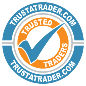 Roofers Cheltenham,Roof Repairs Cheltenham,Roofing Contractors Cheltenham,Roofing Companies Cheltenham,Roofers Gloucester,Roofing Companies Gloucester,Roofers Stroud,Roofers Cirencester,Roofers Gloucestershire
