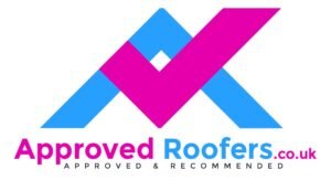 Roofers Cheltenham,Roof Repairs Cheltenham,Roofing Contractors Cheltenham,Roofing Companies Cheltenham,Roofers Gloucester,Roofing Companies Gloucester,Roofers Stroud,Roofers Cirencester,Roofers Gloucestershire