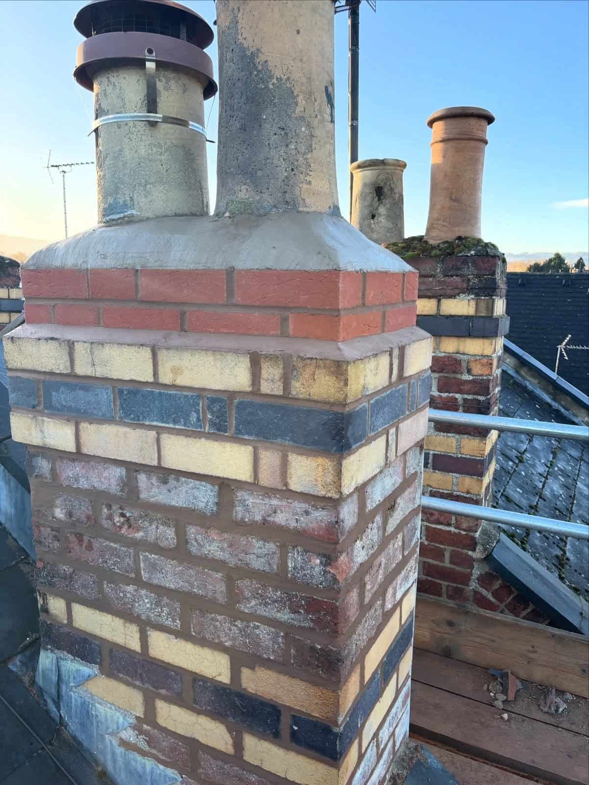 Roofers Gloucester,Roofing Company Gloucester,Roof Repairs Gloucester,Roof Cleaning Gloucester,Roofing Contractors Gloucester,Gutter Repairs Gloucester,Flat Roofing Gloucester