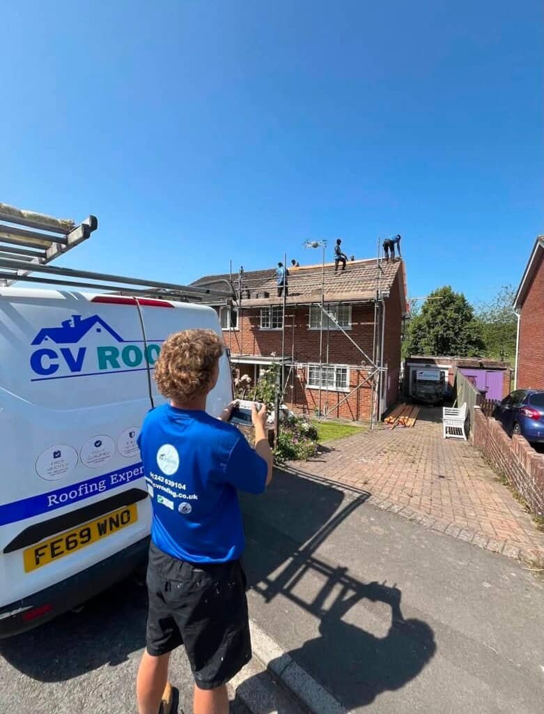 Roofers Cheltenham,Roof Repairs Cheltenham,Roofing Contractors Cheltenham,Roofing Companies Cheltenham,Roofers Gloucester,Roofing Companies Gloucester,Roofers Stroud,Roofers Cirencester,Roofers Gloucestershire