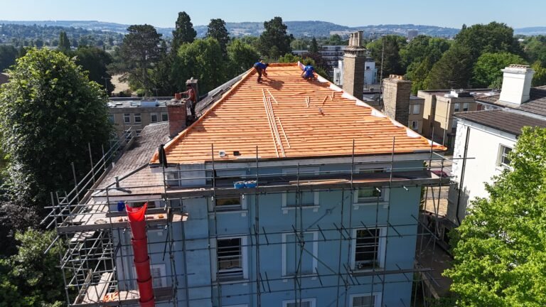 Roofers Cheltenham,Roof Repairs Cheltenham,Roofing Contractors Cheltenham,Roofing Companies Cheltenham,Roofers Gloucester,Roofing Companies Gloucester,Roofers Stroud,Roofers Cirencester,Roofers Gloucestershire