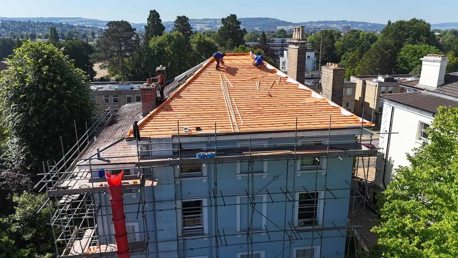 Roofers Cirencester,Roof Repairs Cirencester,Roofing Company Cirencester,Roofing Contractors Cirencester,Chimney Repairs Cirencester,Guttering Cirencester,Gutter Repairs Cirencester