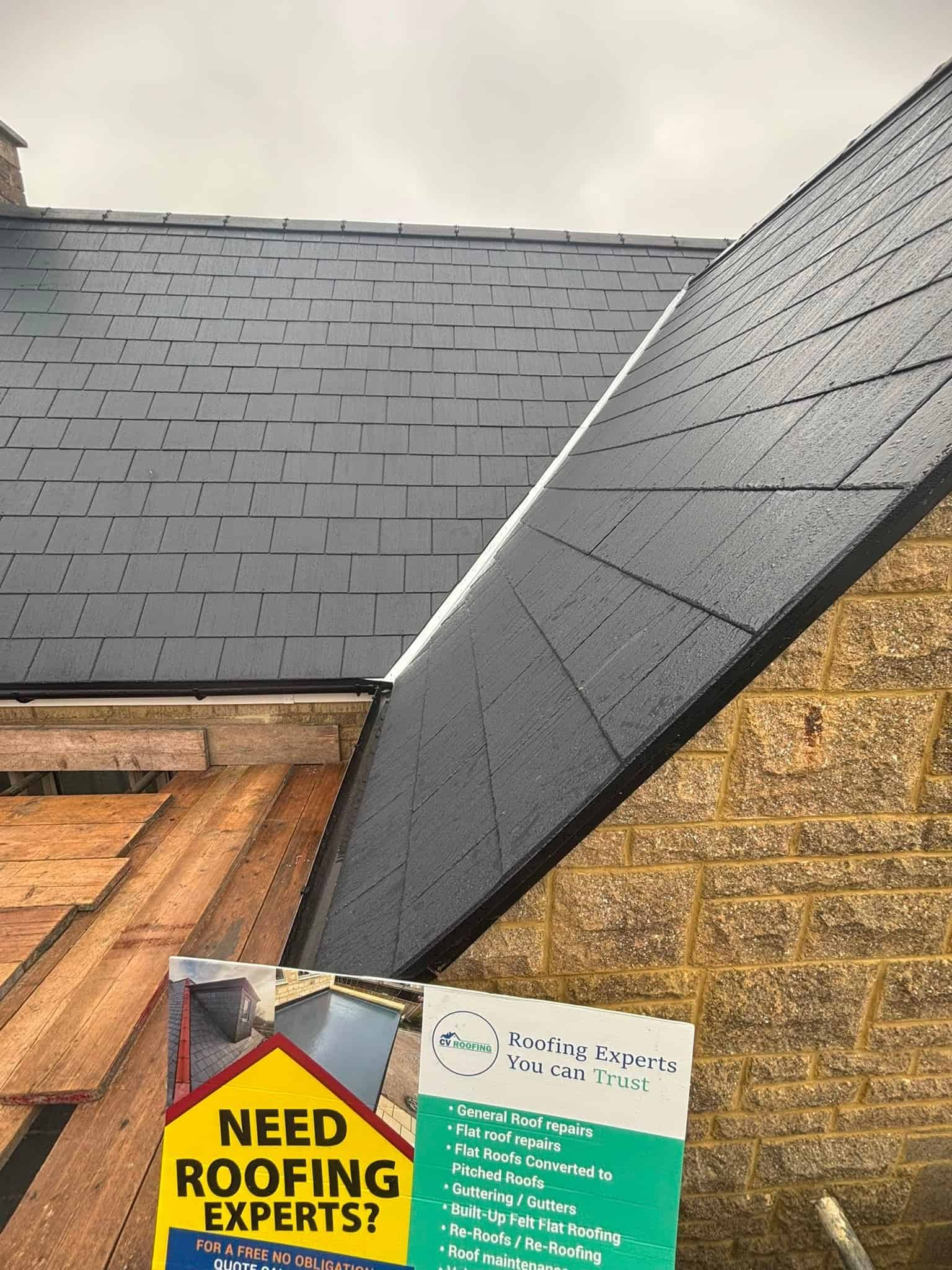 Lead Roofing/Lead Work,Roofers Cheltenham,Roofers Gloucester,Roofers Stroud,Roofers Cirencester,Roofers Gloucestershire,Roof Repairs Cheltenham,Roof Repairs Stroud,Roof Repairs Gloucester,Roof Repairs Cirencester