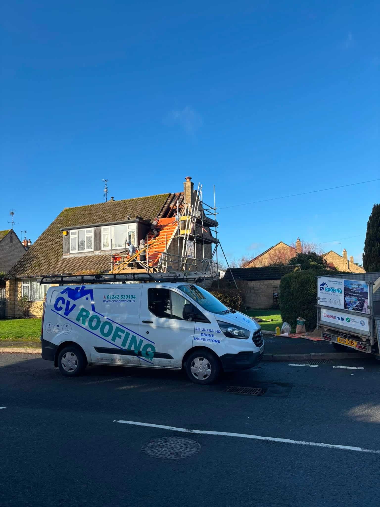 Roofers Gloucester,Roofing Company Gloucester,Roof Repairs Gloucester,Roof Cleaning Gloucester,Roofing Contractors Gloucester,Gutter Repairs Gloucester,Flat Roofing Gloucester
