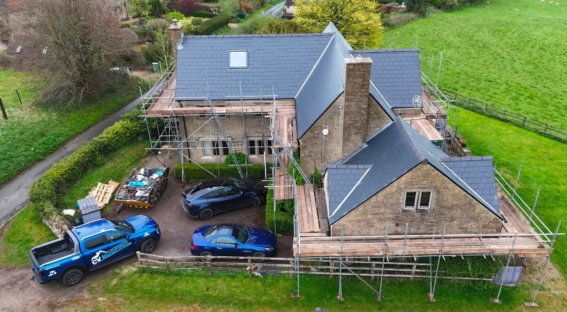 New Roofs/Re-Roofing,Roofers Cheltenham,Roofers Stroud,Roofers Gloucester,Roofers Cirencester,Roofing Company Cheltenham,Roofers Gloucestershire